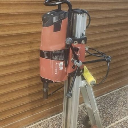 Hilti DD200 – Bakı – ucuztap.az