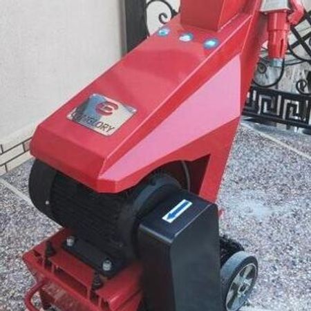 Beton frezləmə avadanlığı – Bakı – ucuztap.az