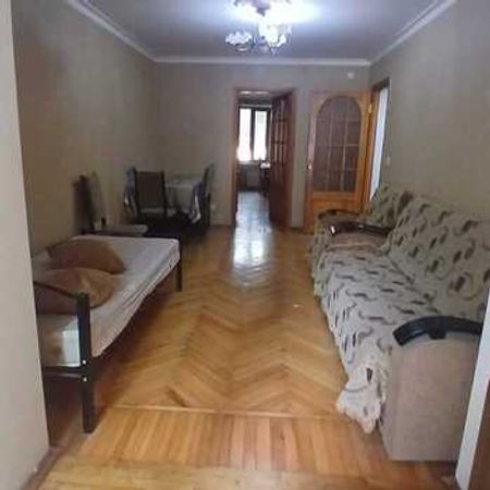 2-Otaqlı mənzil kirayə verilir, Yasamal r., 65 m² – Bakı – ucuztap.az
