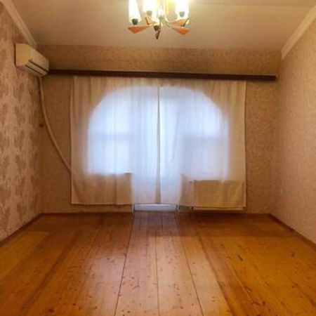 2-Otaqlı yeni tikili kirayə verilir, M. Hadi küç. 7, 80 m² – Bakı – ucuztap.az