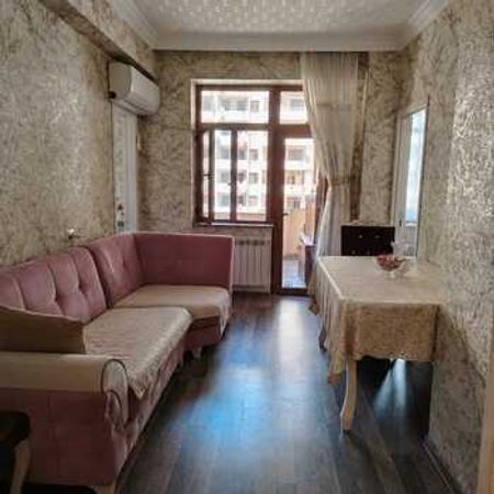 3-Otaqlı yeni tikili, Xırdalan ş., 62 m² – Xırdalan – ucuztap.az