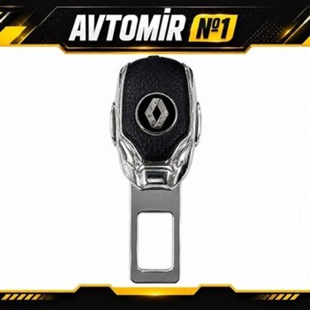 Renault üçün təhlükəsizlik kəməri aldadıcısı – Ehtiyat hissələri – ucuztap.az