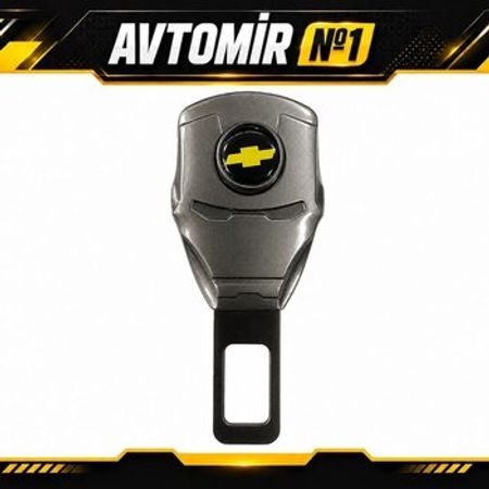 Chevrolet üçün təhlükəsizlik kəməri aldadıcısı – Bakı – ucuztap.az