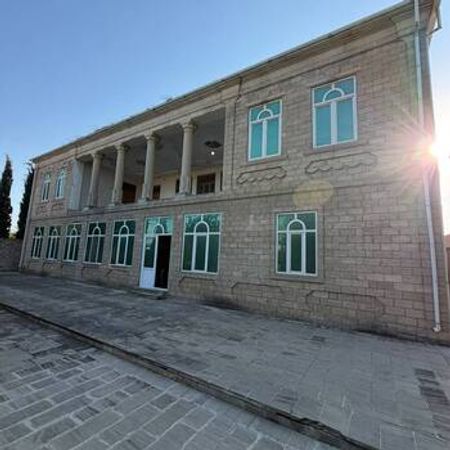 Həyət evi, Maştağa qəs. – Bakı – ucuztap.az
