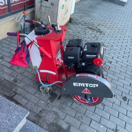 Asfalt və beton kəsən aparat – Bakı – ucuztap.az