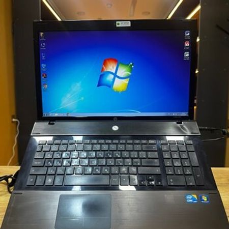 Noutbuk HP i3 – Bakı – ucuztap.az
