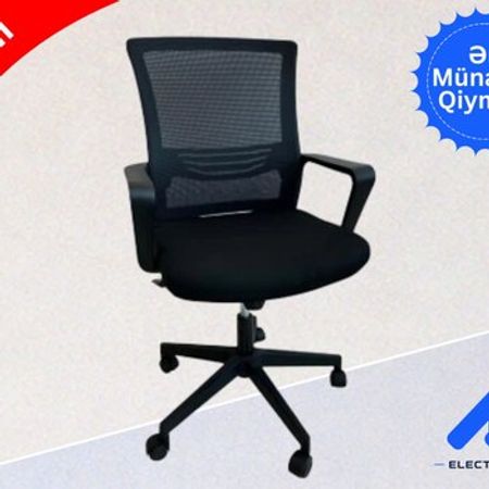 Ofis kreslosu – Ofis mebeli – ucuztap.az