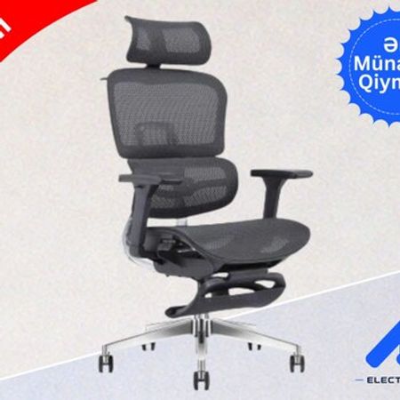Ofis kreslosu – Ofis mebeli – ucuztap.az