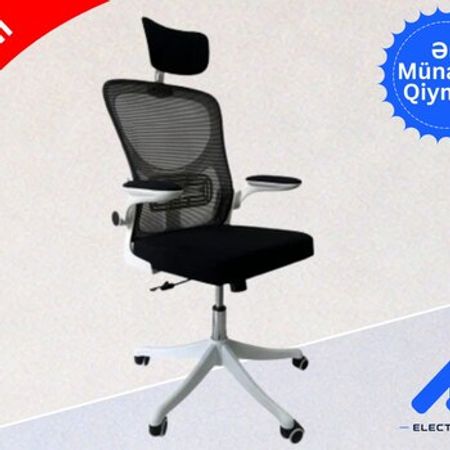Ofis kreslosu – Ofis mebeli – ucuztap.az