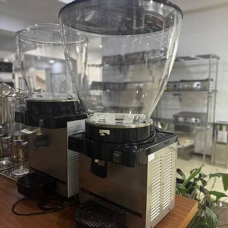 Ayran aparatı – Bakı – ucuztap.az