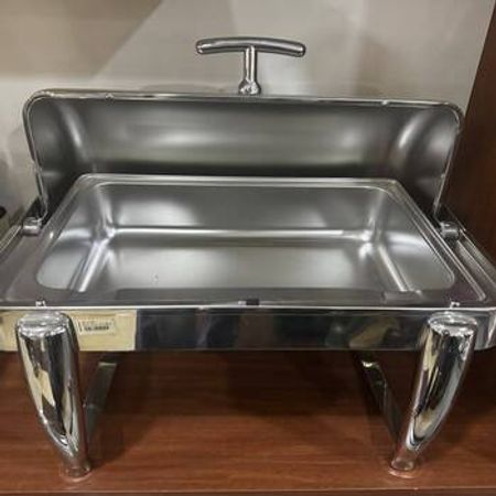 Şefingdish – Bakı – ucuztap.az