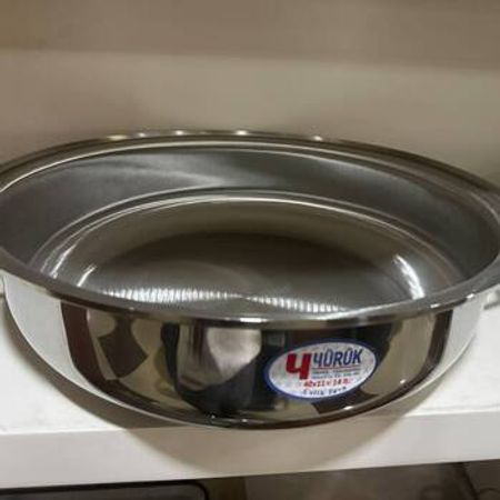 Tava – Bakı – ucuztap.az