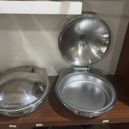 Şefinqdish – Bakı – ucuztap.az