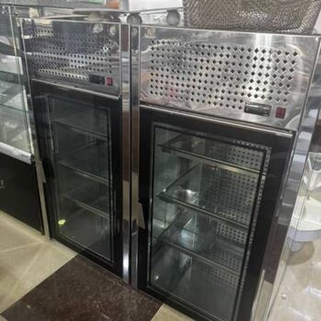 Bar vitrini – Bakı – ucuztap.az