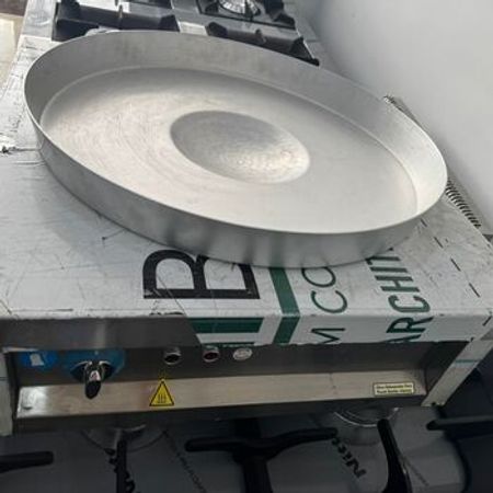 Tantuni aparatı – Bakı – ucuztap.az