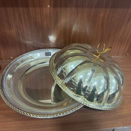 Sunumluq – Bakı – ucuztap.az