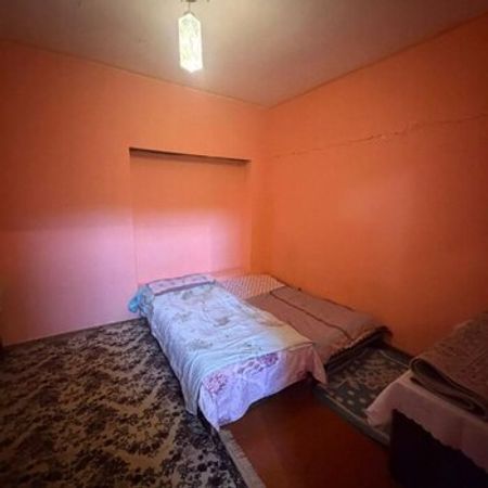 1-Otaqlı mənzil kirayə verilir, Novruzov Qardaşları küç., 50 m² – Bakı – ucuztap.az