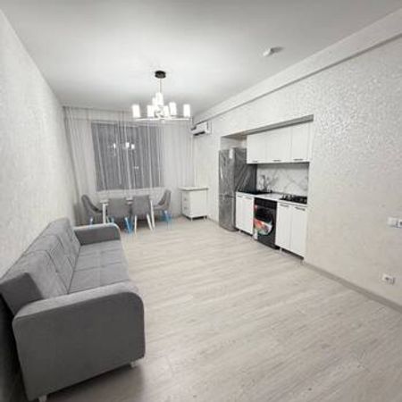 3-Otaqlı yeni tikili kirayə verilir, Yeni Yasamal qəs., 80 m² – Bakı – ucuztap.az