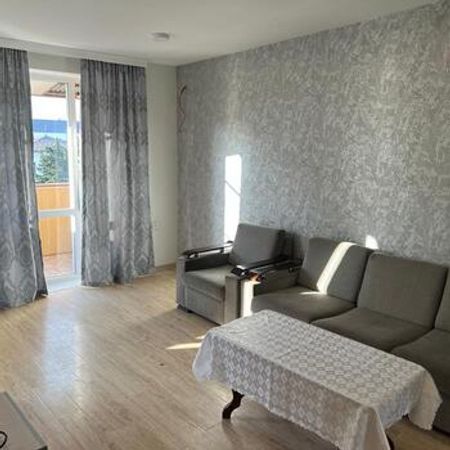 2-Otaqlı mənzil kirayə verilir, Həsən Əliyev küç., 63 m² – Bakı – ucuztap.az