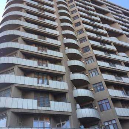 3-Otaqlı yeni tikili kirayə verilir, E. Akademiyası m., 120 m² – Bakı – ucuztap.az