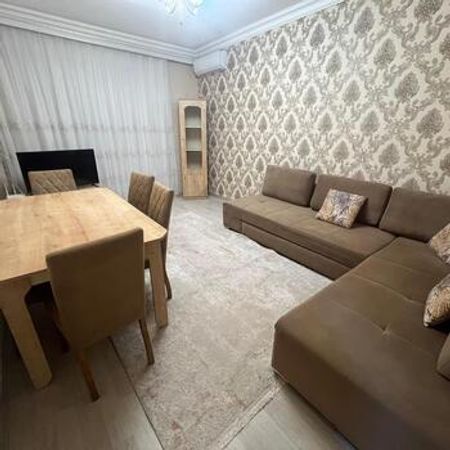 2-Otaqlı mənzil kirayə verilir, Atatürk pr., 65 m² – Bakı – ucuztap.az
