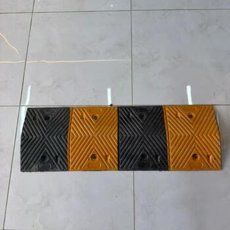 Tramplin 1metre rezin – Bakı – ucuztap.az