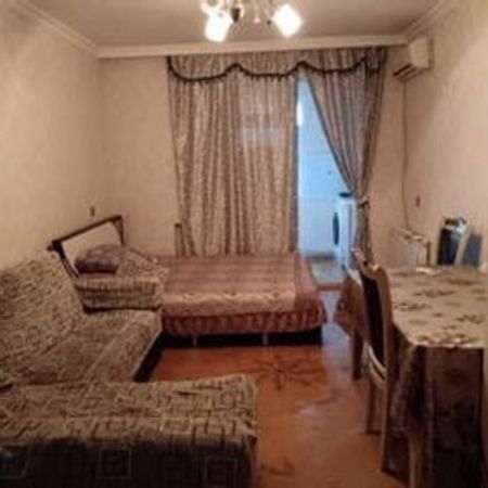 1-Otaqlı mənzil kirayə verilir, Sumqayıt ş., 24 m² – Sumqayıt – ucuztap.az