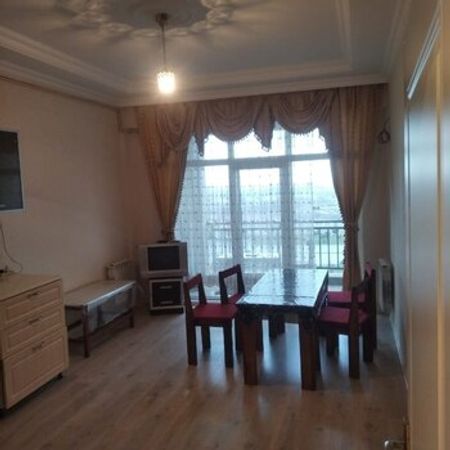 2-Otaqlı yeni tikili kirayə verilir, Sumqayıt ş., 45 m² – Sumqayıt – ucuztap.az