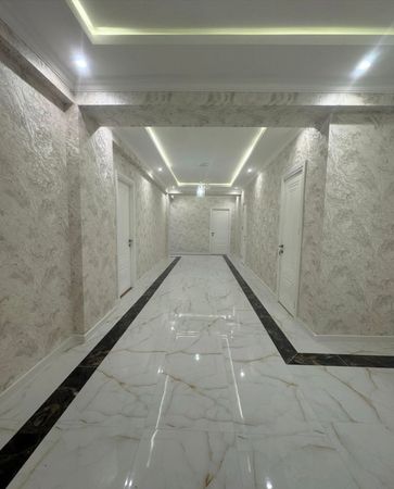 3 Otaqlı mənzil, 170 m², Moskva prospekti 3168, Bakı – Bakı – ucuztap.az