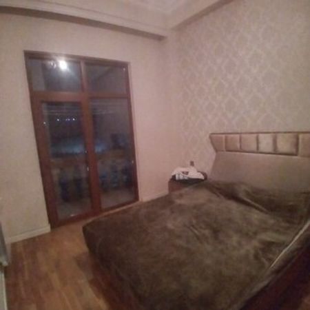 2-Otaqlı yeni tikili kirayə verilir, Sumqayıt ş., 54 m² – Sumqayıt – ucuztap.az