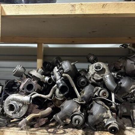 Kia turbo – Bakı – ucuztap.az