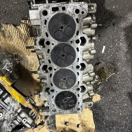 Hyundai, Kia mühərrik başlığı – Bakı – ucuztap.az