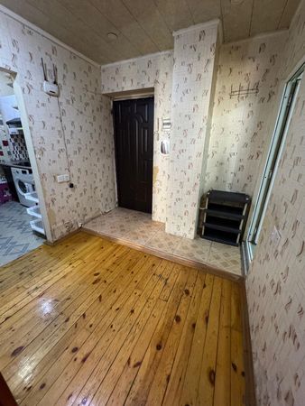 2 Otaqlı mənzil, 62 m², yasamal r, Bakı – Bakı – ucuztap.az