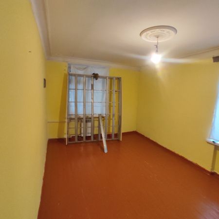 1 Otaqlı mənzil kirayə verilir, 35 m², Yahya hüseynov 44, Bakı – Bakı – ucuztap.az