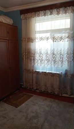 Bağ evi, 95 m², Xətai r., Bakı – Bakı – ucuztap.az