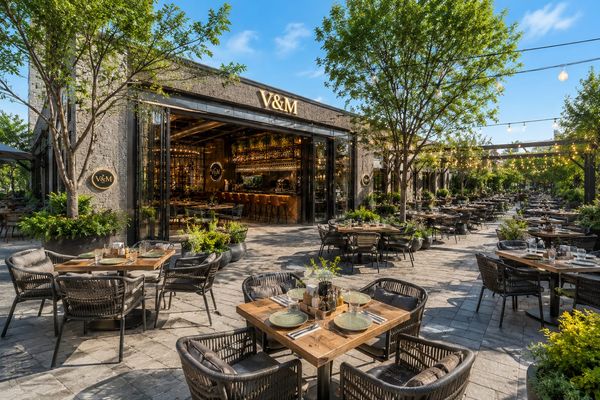 Restoran/Kafe, 100 m², Abşeron – Abşeron – ucuztap.az