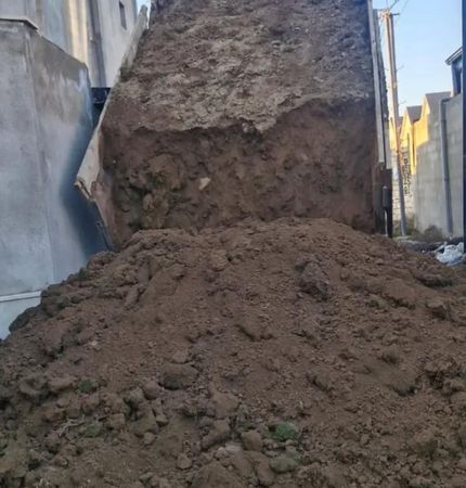 Qara torpaq peyin – Digər – Şamaxı – ucuztap.az