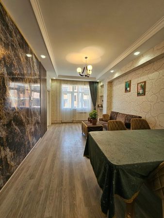 2 Otaqlı mənzil, 54 m², Masazır q., Abşeron – Abşeron – ucuztap.az