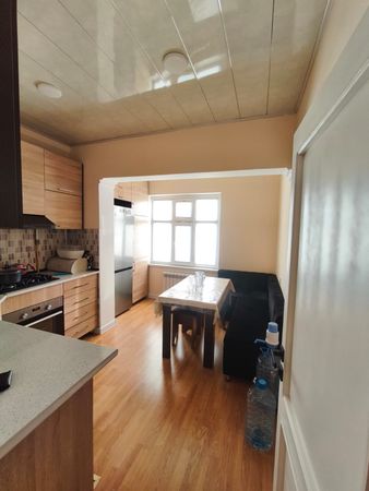 2 Otaqlı mənzil, 60 m², 8 Noyabr prospekti, Bakı – Bakı – ucuztap.az