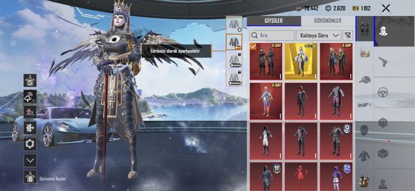 Pubg mobile – Zaqatala – ucuztap.az