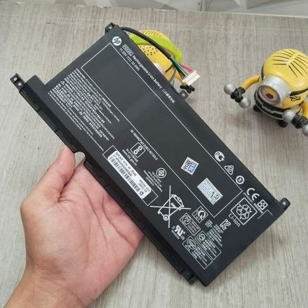 Komputer batareyalarının İcarəsi – Bakı – ucuztap.az