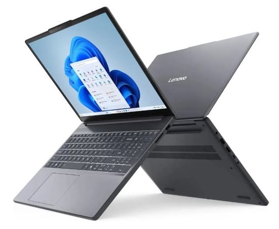 Ofis üçün ideal Notebookların İcarəsi – Bakı – ucuztap.az