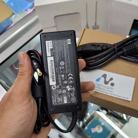 Kom puter adaptrlarının satışı – Bakı – ucuztap.az
