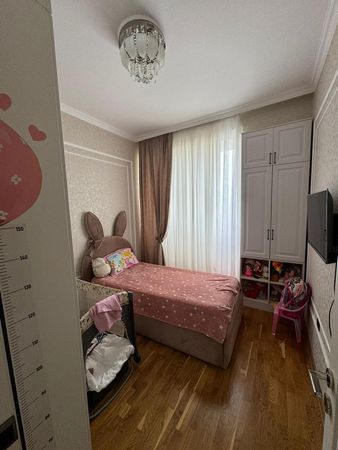 3 Otaqlı mənzil, 90 m², Xırdalan ş., Xırdalan – Xırdalan – ucuztap.az
