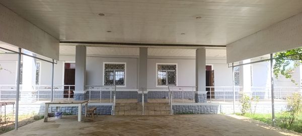 Bağ evi, 220 m², Savalan, Bakı – Bakı – ucuztap.az