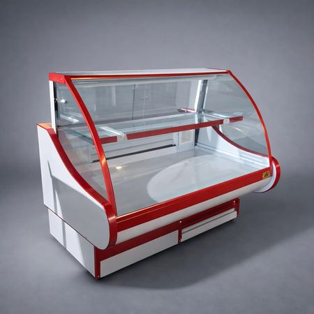 Qastranom soyuducu – Bakı – ucuztap.az