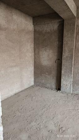 2 Otaqlı mənzil, 75 m², Abseron r. Masazir qəs., Abşeron – Abşeron – ucuztap.az