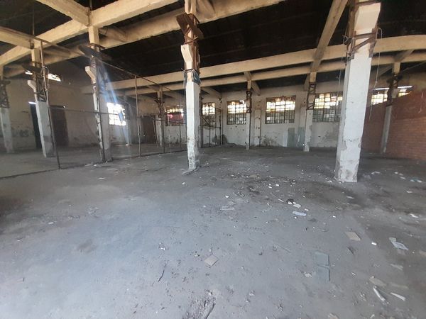 Ofis icarəyə verilir, 375 m², Koroğlu metrosu, Bakı – Bakı – ucuztap.az