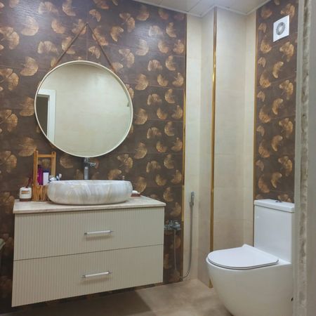 3 Otaqlı mənzil, 124 m², Xətai metro, Bakı – Bakı – ucuztap.az