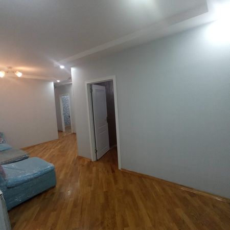 3 Otaqlı mənzil, 115 m², Bakıxanov küç. – Bakı – ucuztap.az